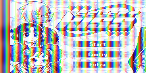 Cover image for Select Kiss