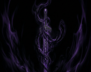 Shadow Of Undeaths
