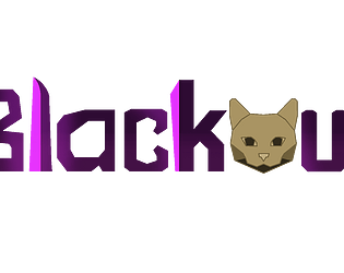 BlackOut