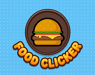 hungry clicker