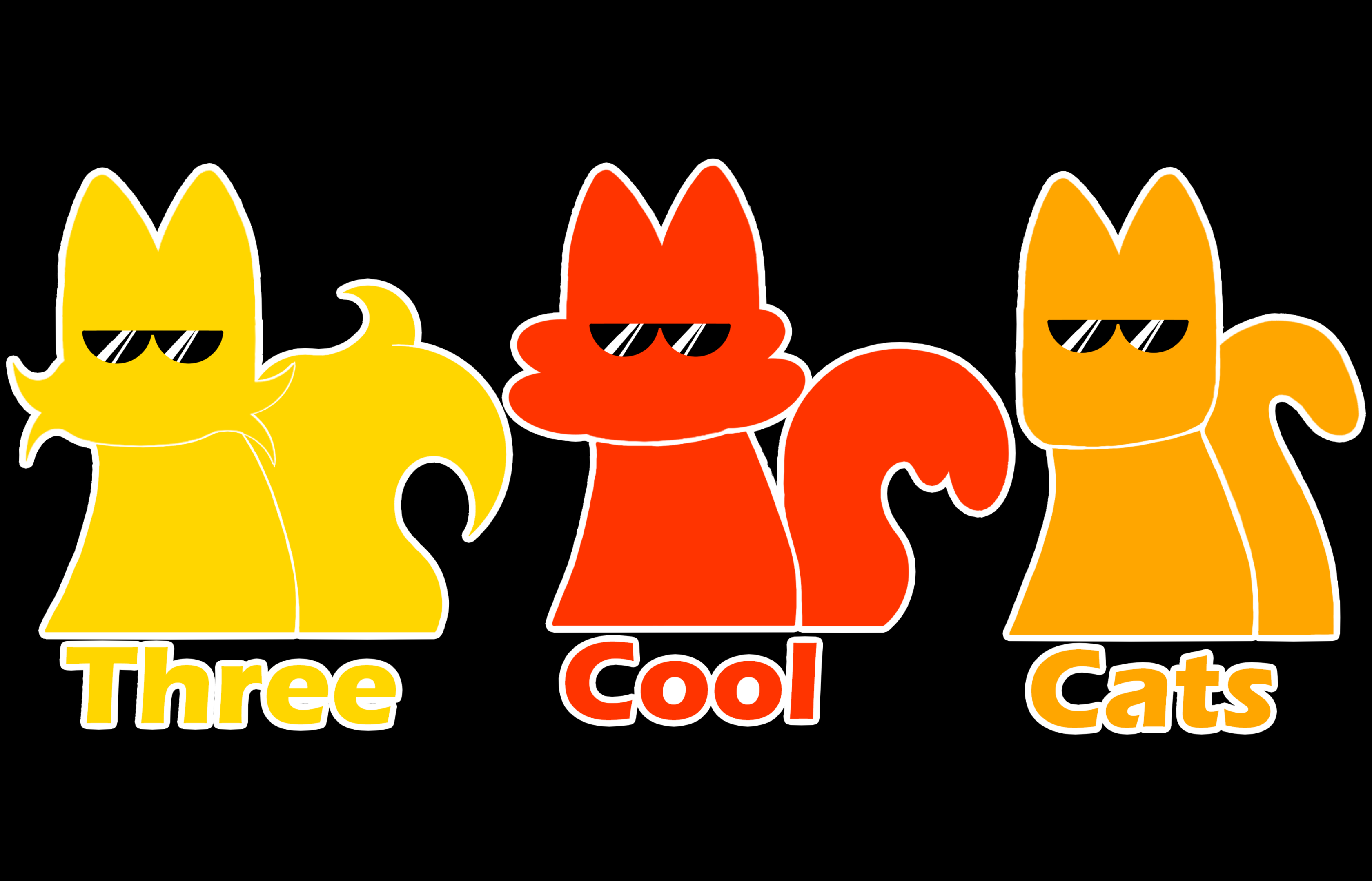 keep outside the box