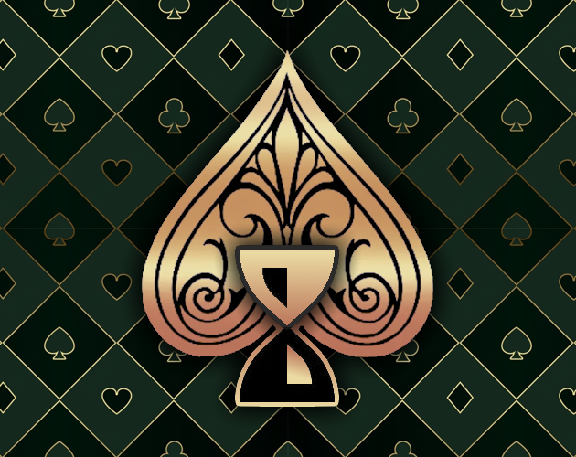 Race the Ace