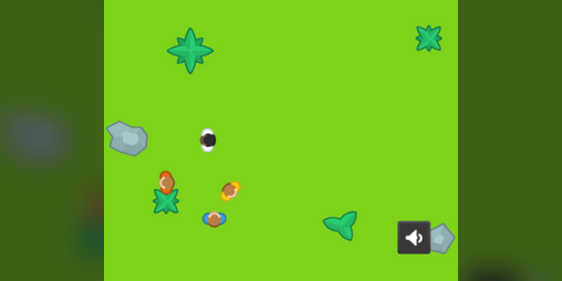 Cover image for Proximity Voice GDevelop Extension