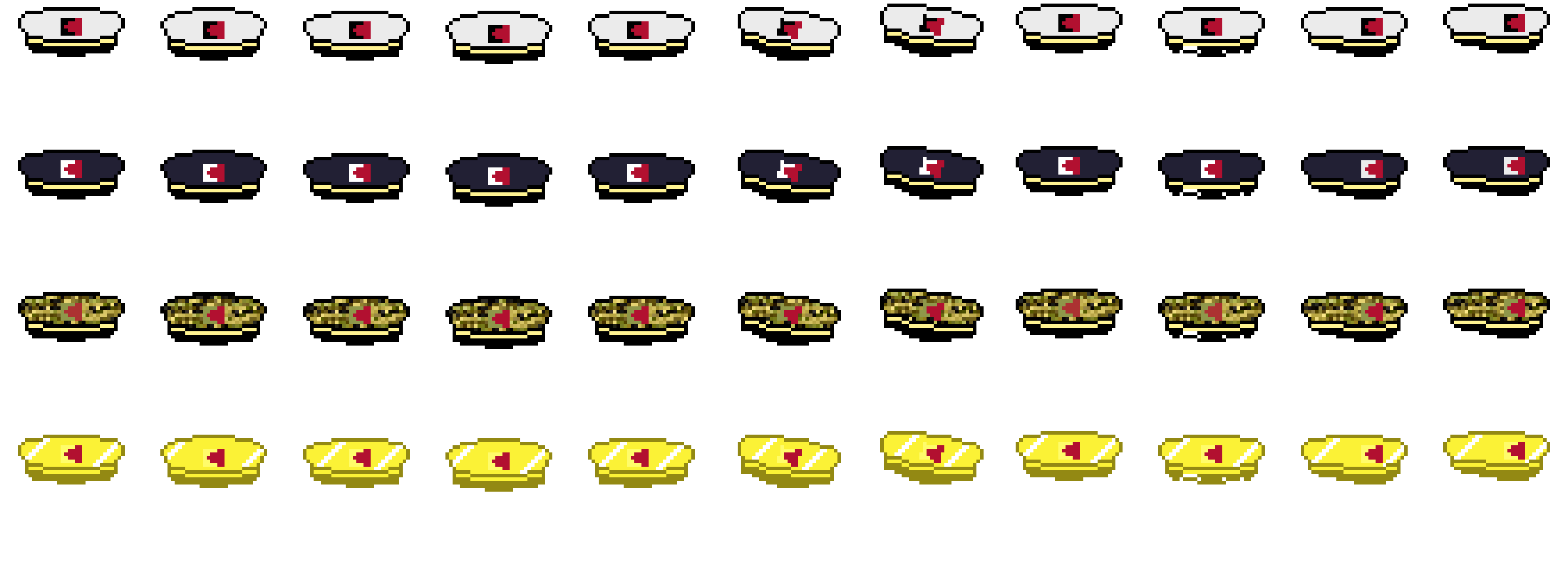 Minesweeper Plus Randomizer