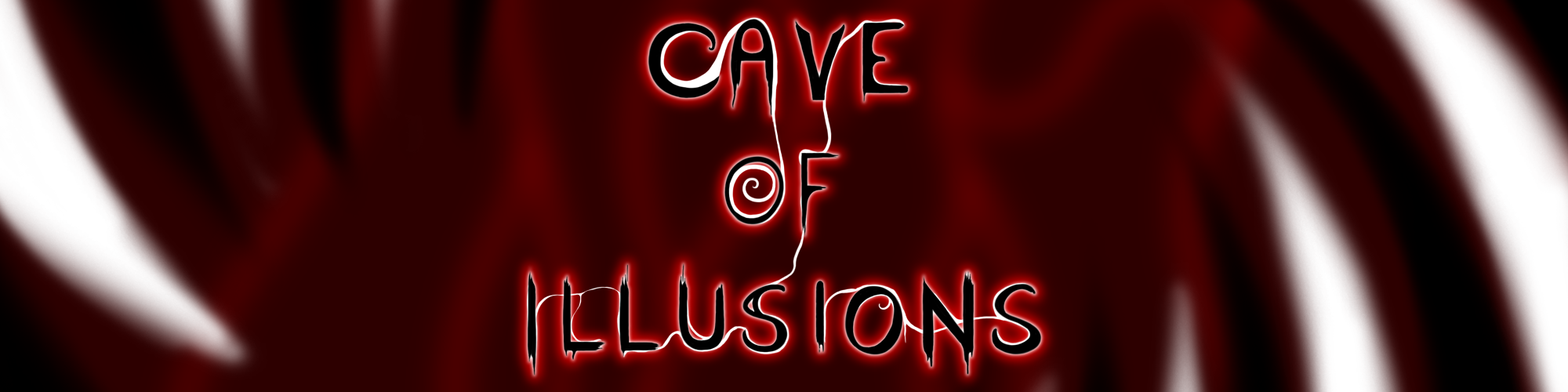 Cave of Illusions