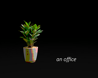 An Office
