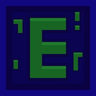 Cover image for Envo