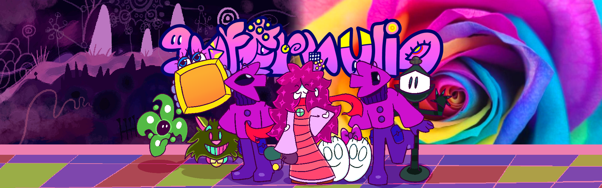 Infernulia