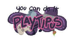 Playtipus