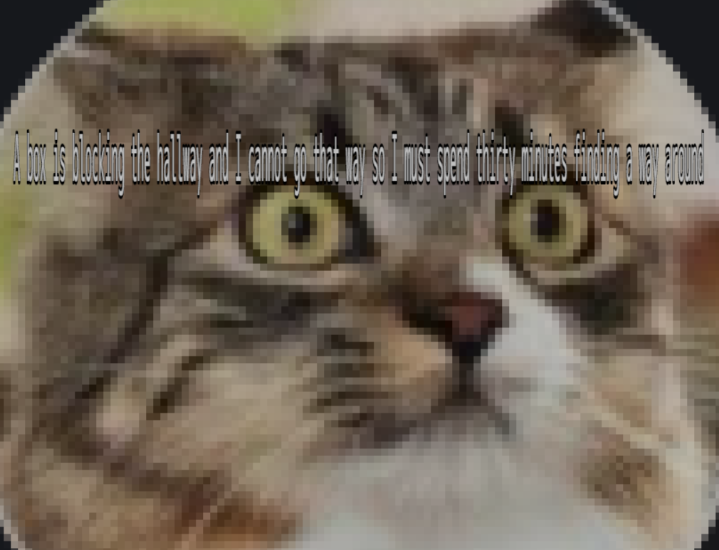 Abibthaicgtwsimstmfawa cover
