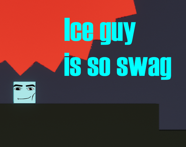 Quick Freeze