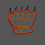 GrizzylyPaw