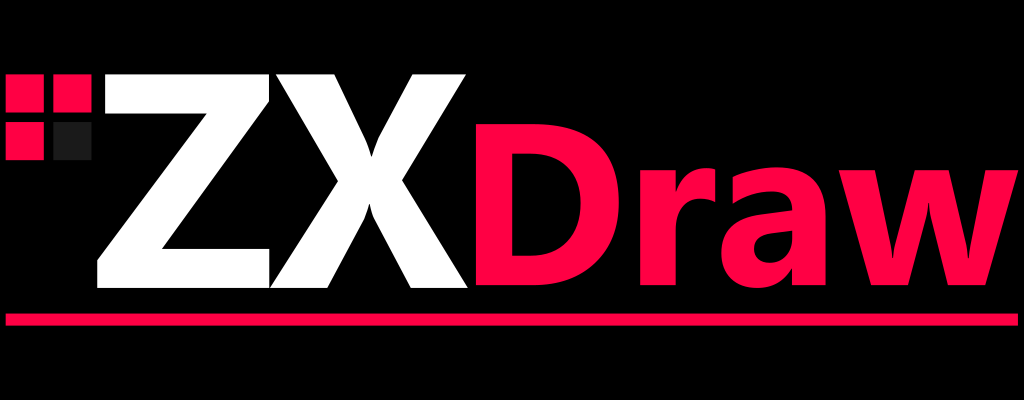 ZXDraw