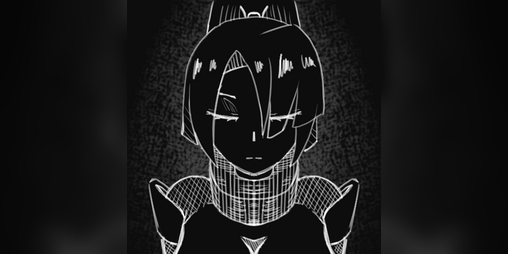 Cover image for CTRL_BREAK