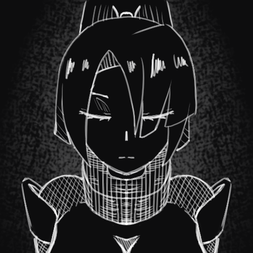 Cover image for CTRL_BREAK