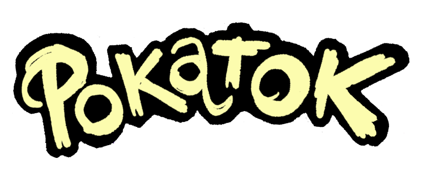 Pokatok