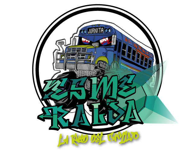 Esmeralda