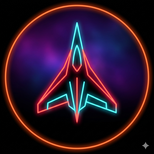 Redline Infinite