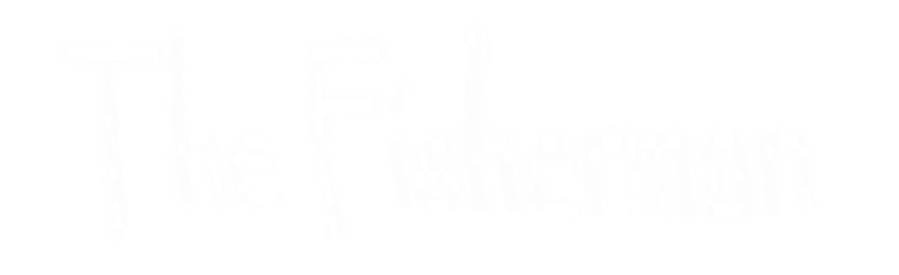 The Fisherman