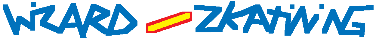 Wizard  Zkating