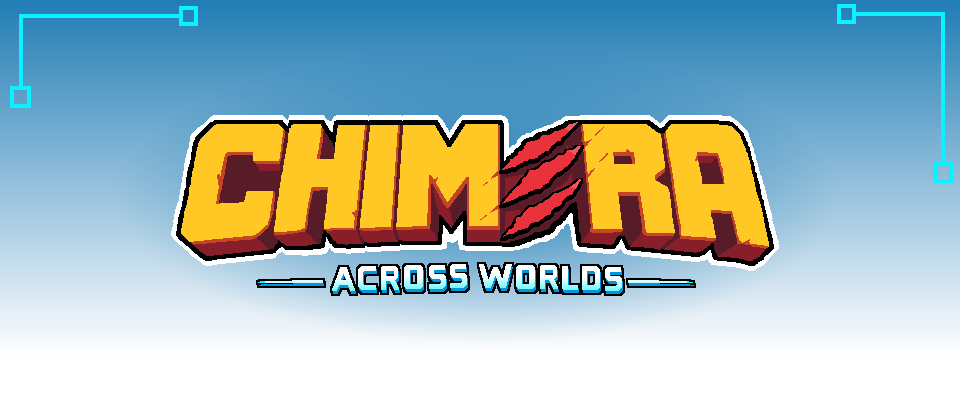 Chimera: Across Worlds