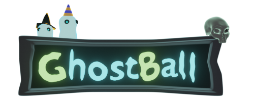 Ghostball
