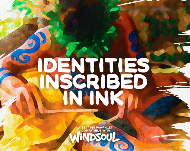 ceruleanfive.itch.io