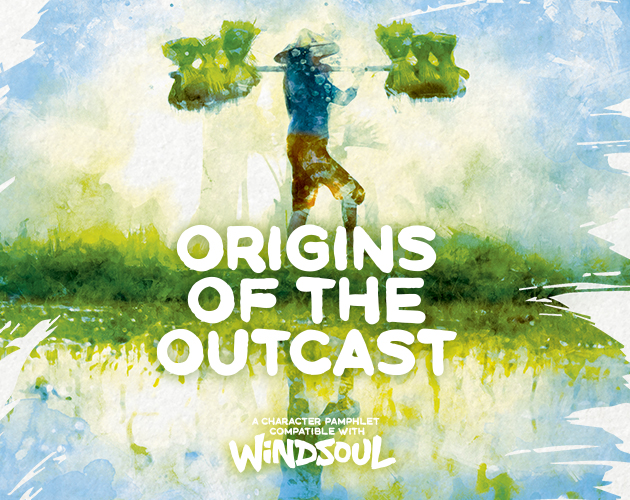 ceruleanfive.itch.io