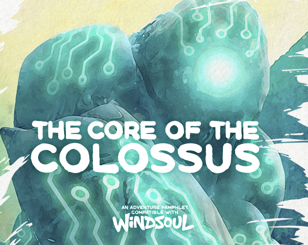 ceruleanfive.itch.io