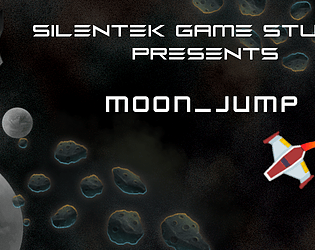 Moon_Jump
