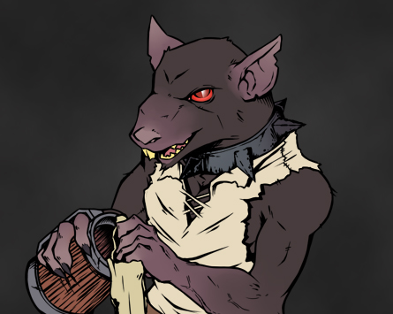 Cover image for Love Monsters and Order