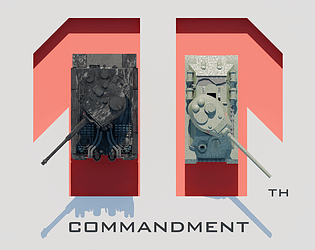 11_Commandments