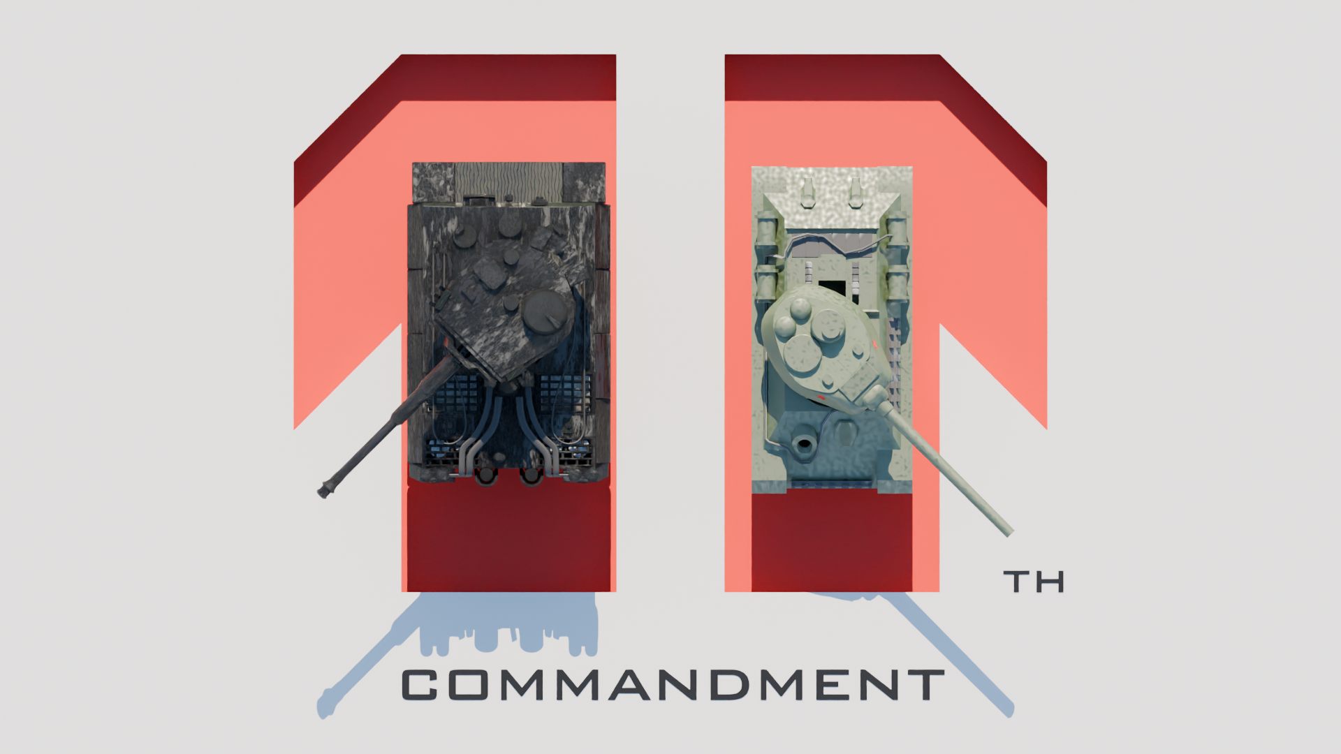 11_Commandments