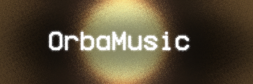 OrbaMusic