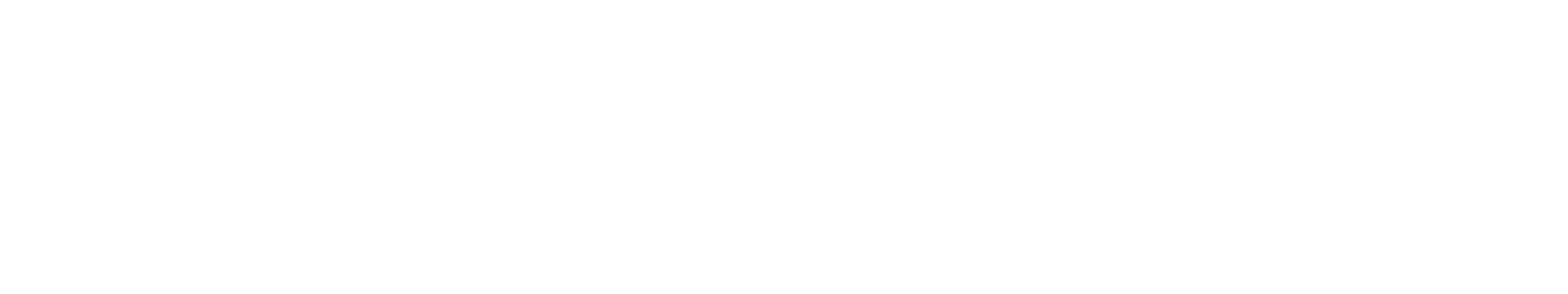 SOMETHING BUT I FORGOT Again!