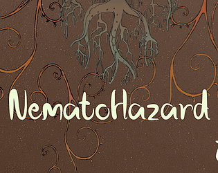 NematoHazard