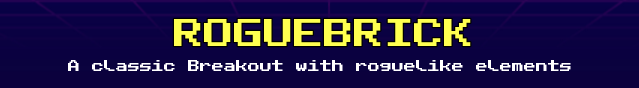 Roguebrick