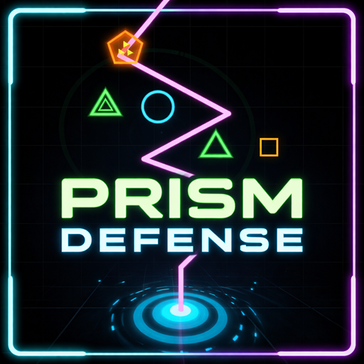 PRISM DEFENSE