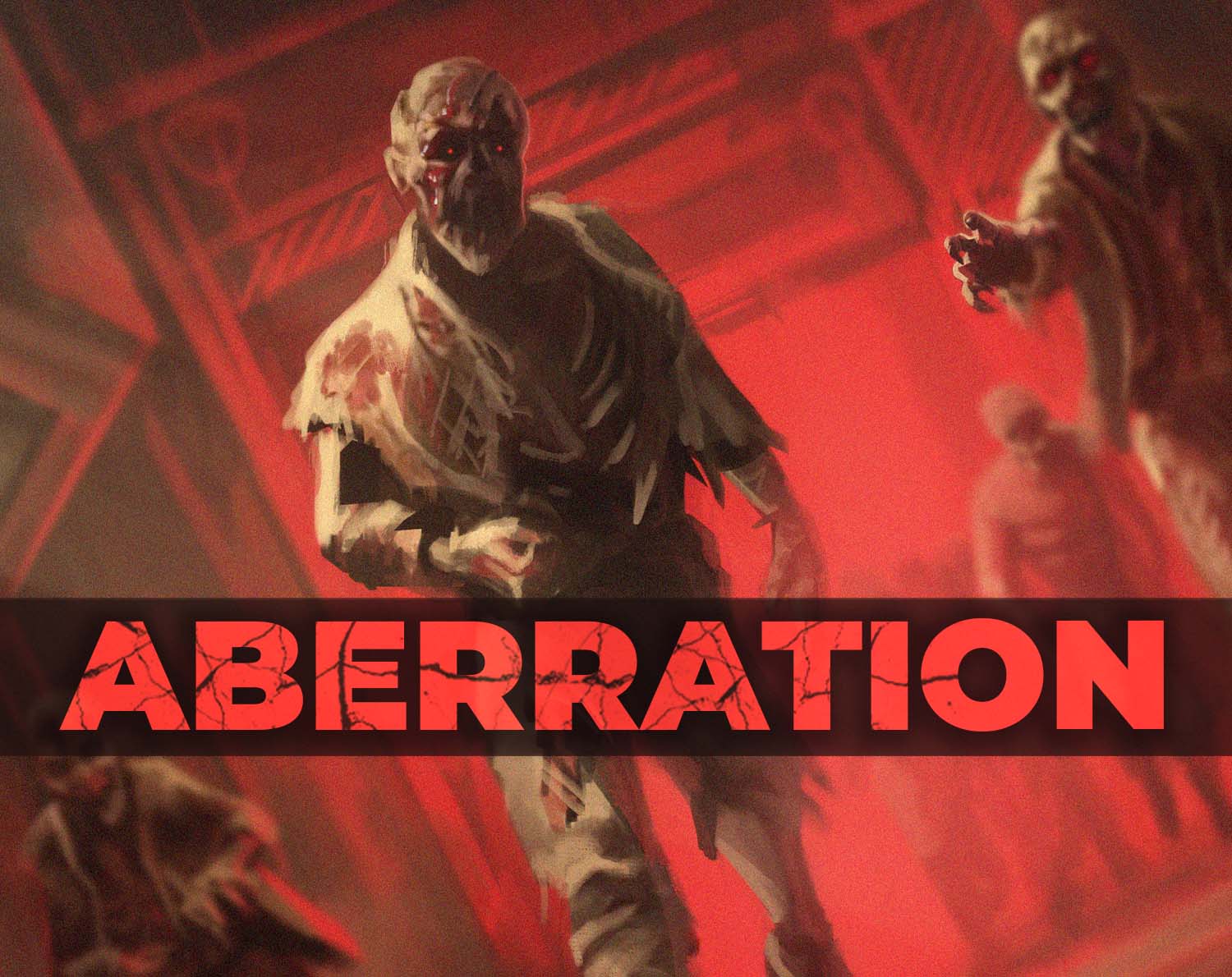 Aberration