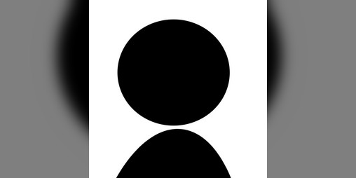 Cover image for QOR