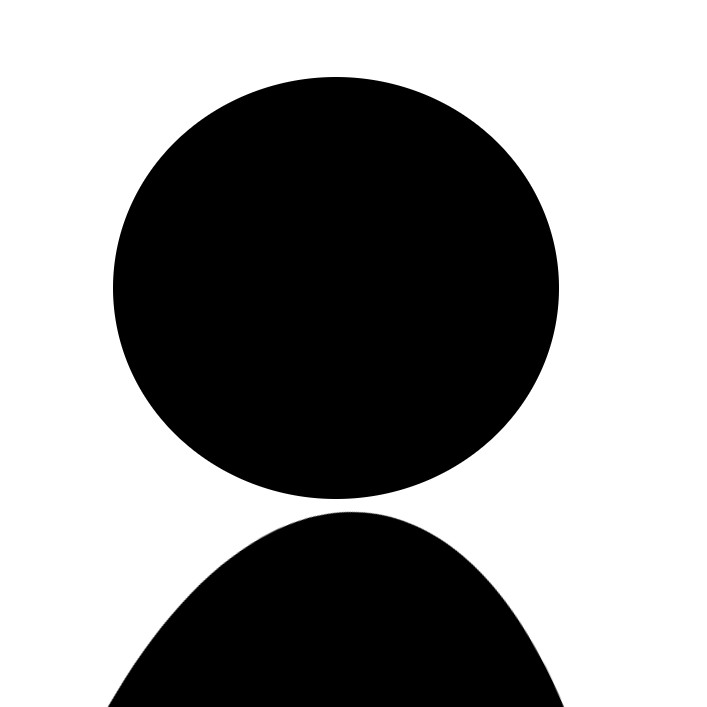 Cover image for QOR
