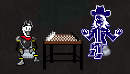 Rouxlstrousle