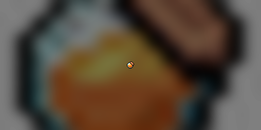 Cover image for Still Not There