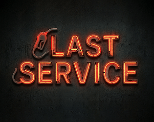 Last Service