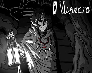 O Vilarejo