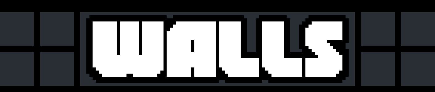 WALLS