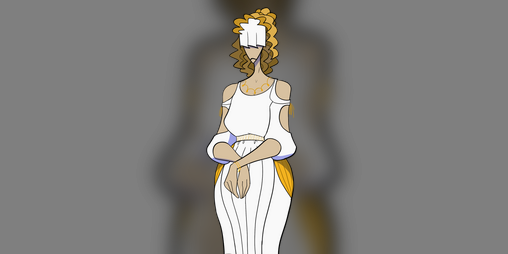 Cover image for Easter with Eostre