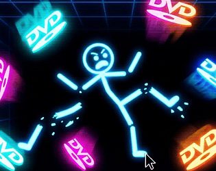 Ragdoll Saver