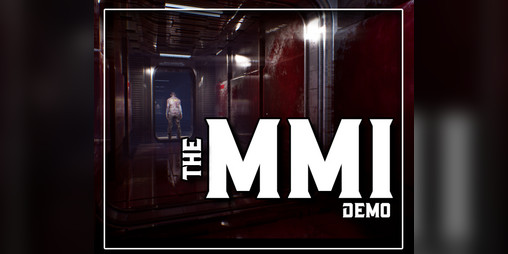 Cover image for The MMI Demo