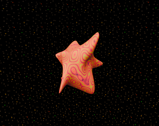 Cover image for Chase Z